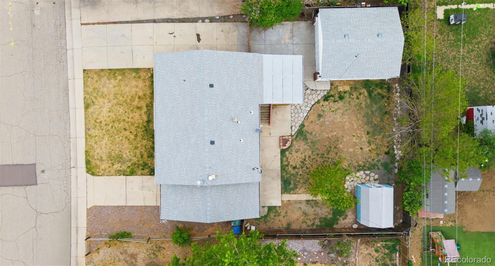 MLS Image #39 for 11471  downing street,northglenn, Colorado