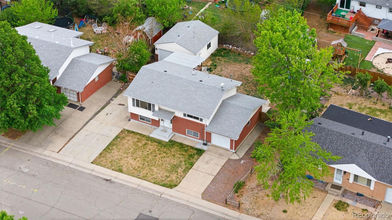 MLS Image #44 for 11471  downing street,northglenn, Colorado
