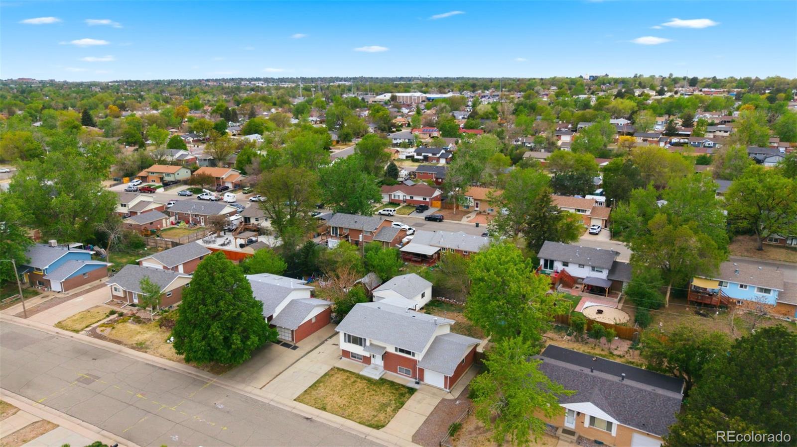 MLS Image #45 for 11471  downing street,northglenn, Colorado