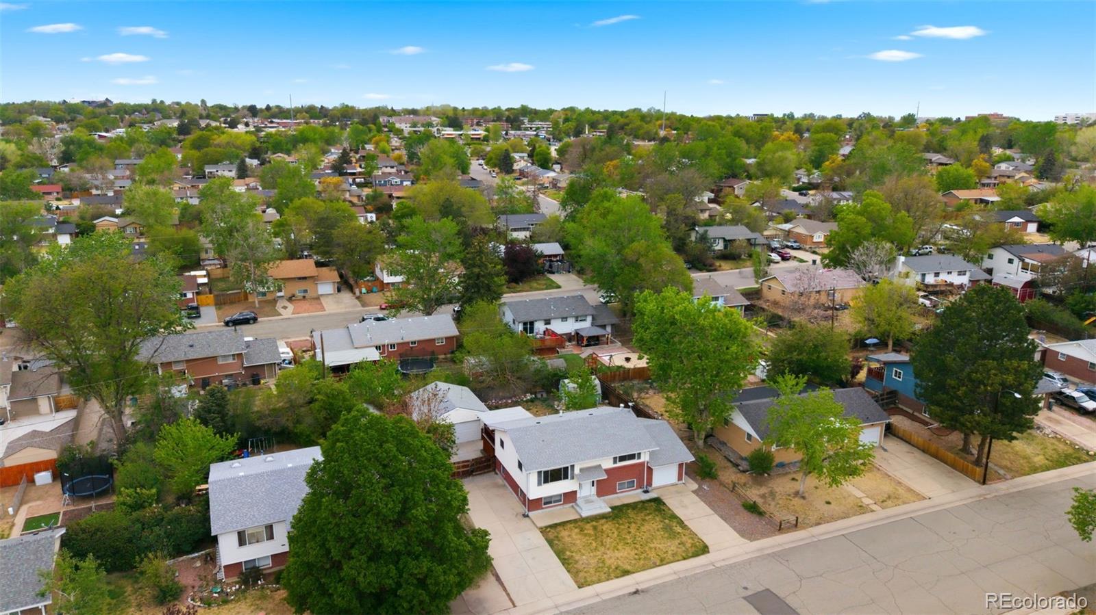 MLS Image #46 for 11471  downing street,northglenn, Colorado