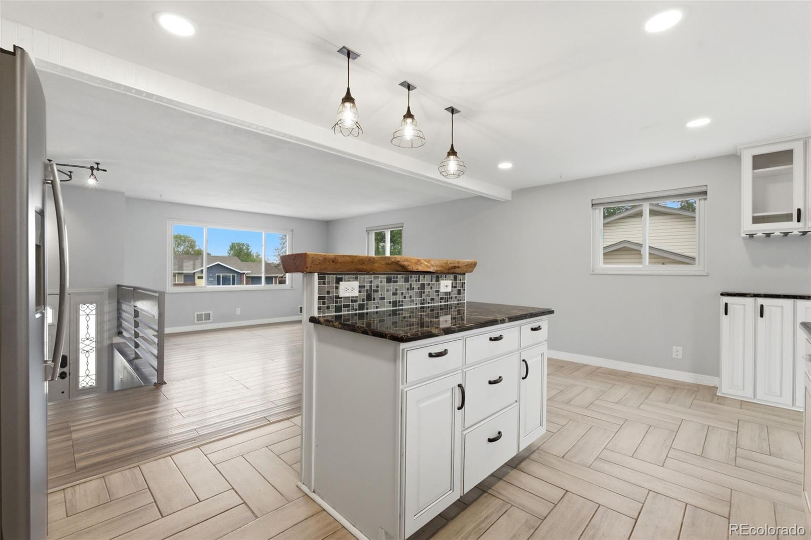 MLS Image #5 for 11471  downing street,northglenn, Colorado