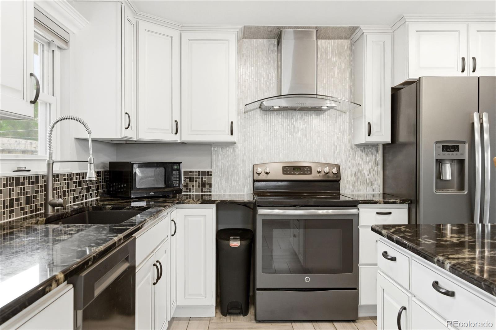MLS Image #7 for 11471  downing street,northglenn, Colorado