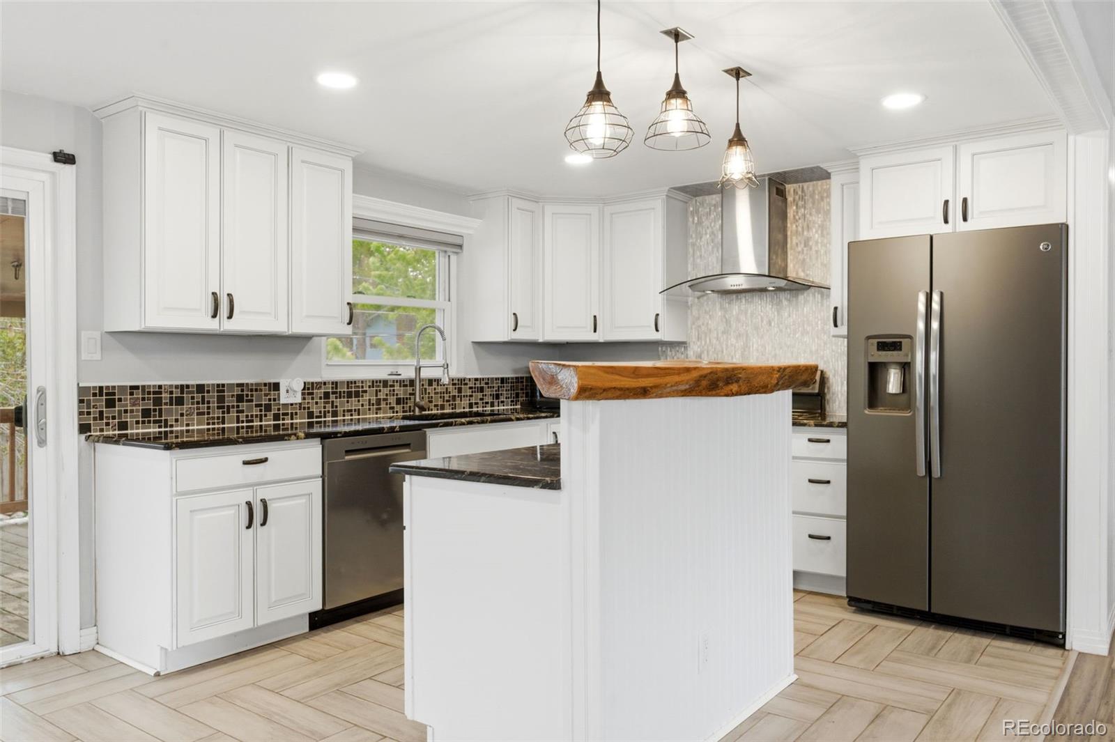 MLS Image #8 for 11471  downing street,northglenn, Colorado