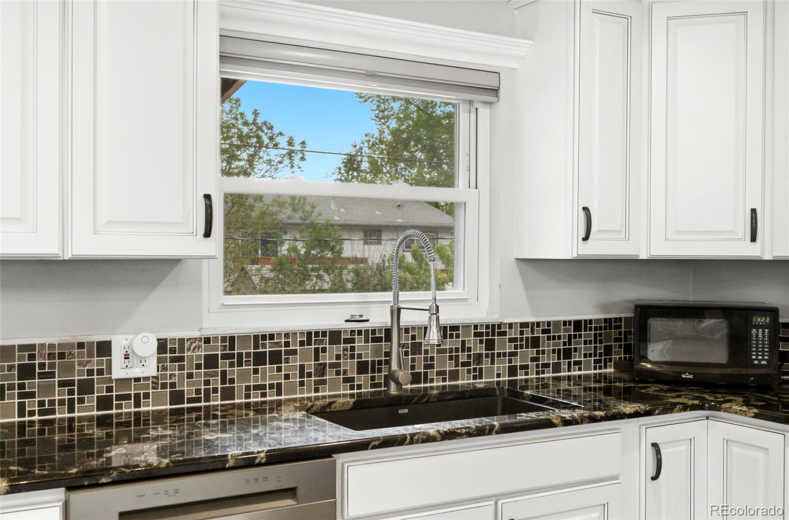 MLS Image #9 for 11471  downing street,northglenn, Colorado