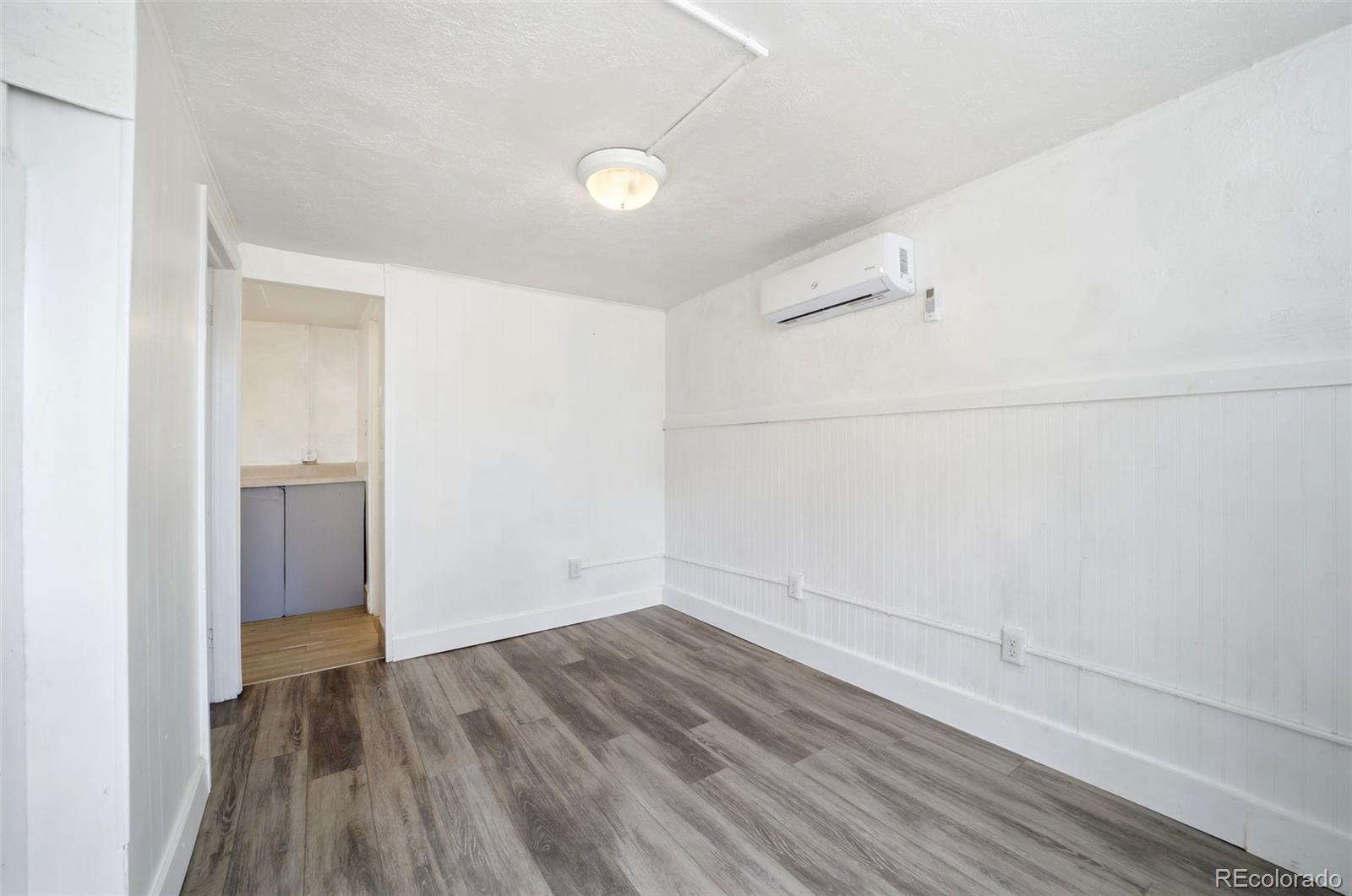 MLS Image #1 for 1437  cypress street,pueblo, Colorado