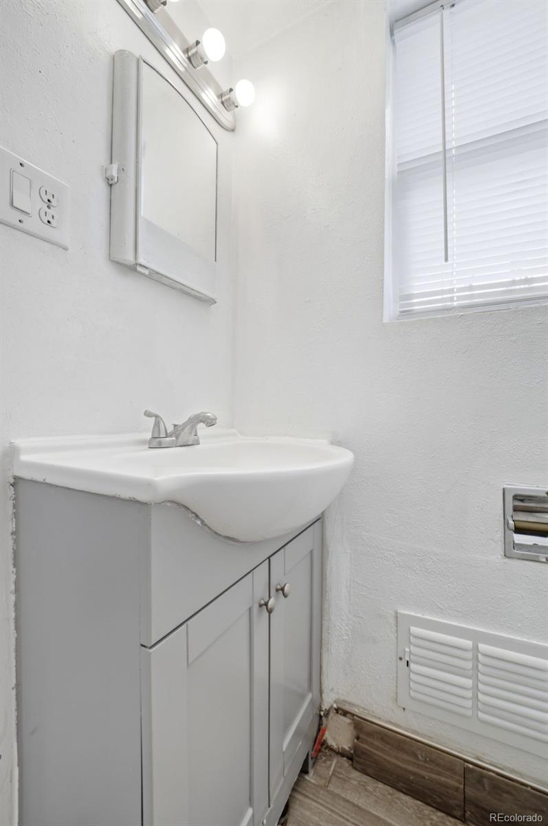 MLS Image #10 for 1437  cypress street,pueblo, Colorado