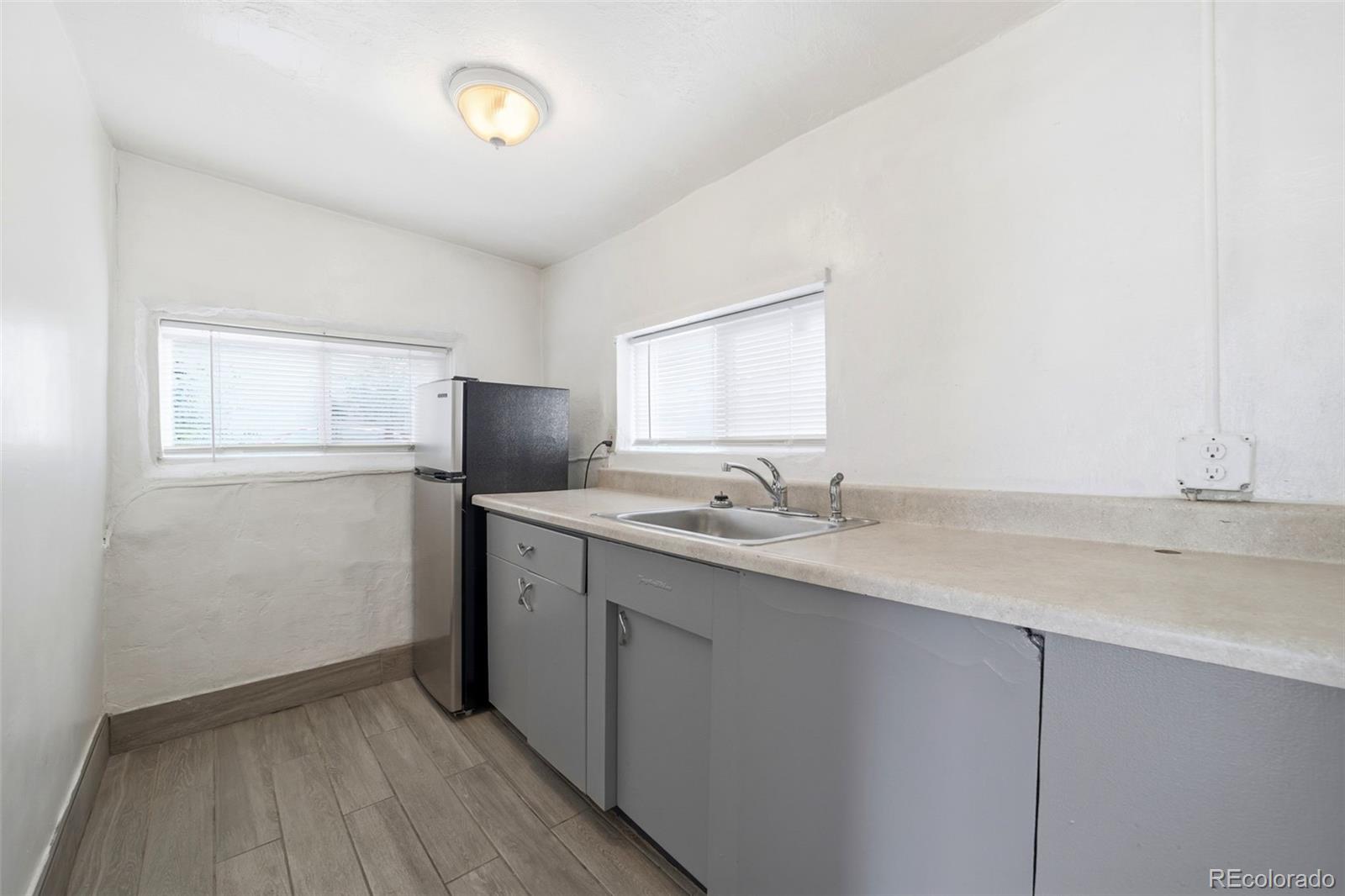 MLS Image #11 for 1437  cypress street,pueblo, Colorado