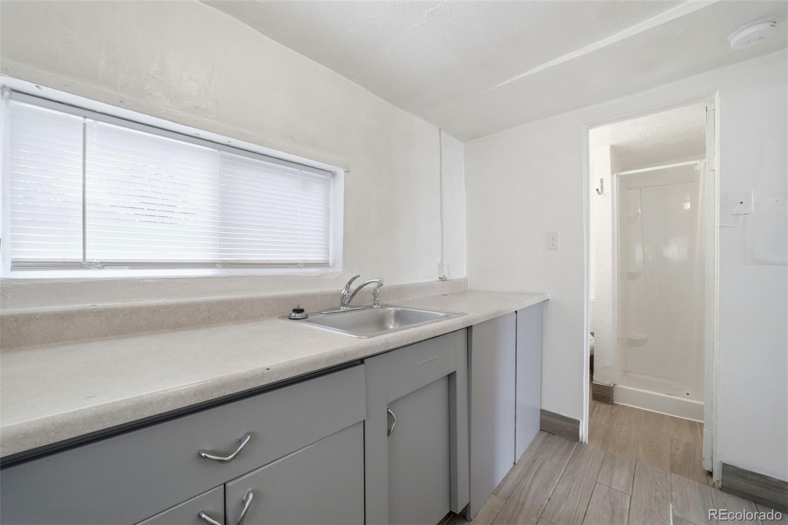 MLS Image #12 for 1437  cypress street,pueblo, Colorado