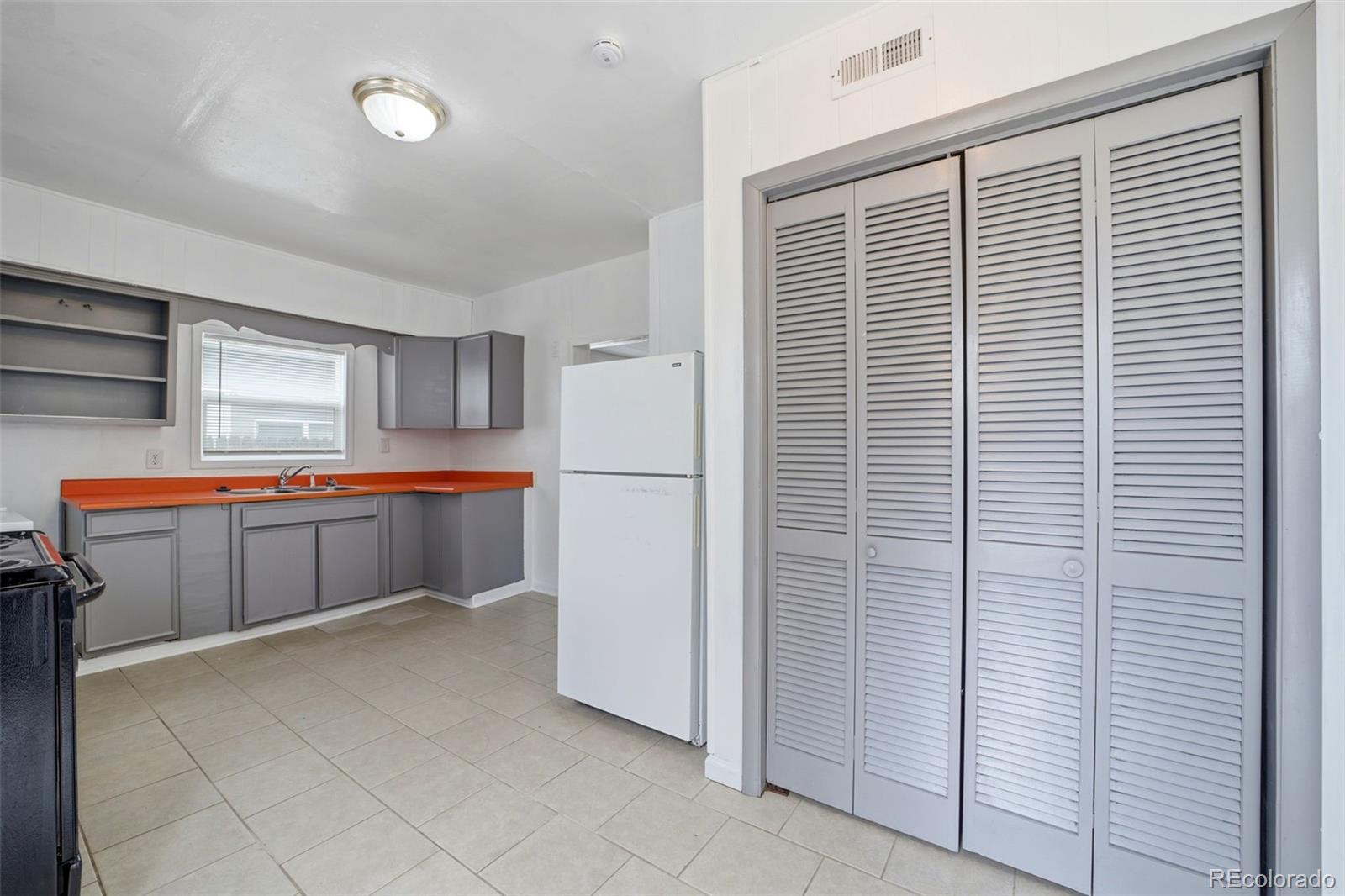 MLS Image #13 for 1437  cypress street,pueblo, Colorado