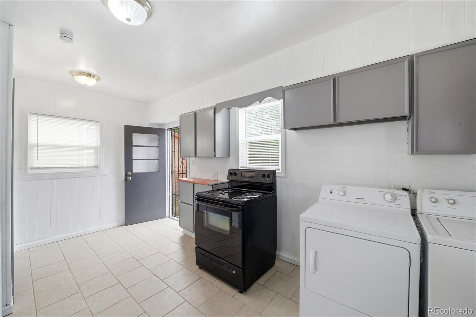 MLS Image #16 for 1437  cypress street,pueblo, Colorado