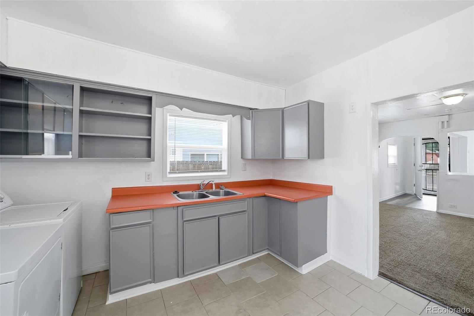 MLS Image #17 for 1437  cypress street,pueblo, Colorado