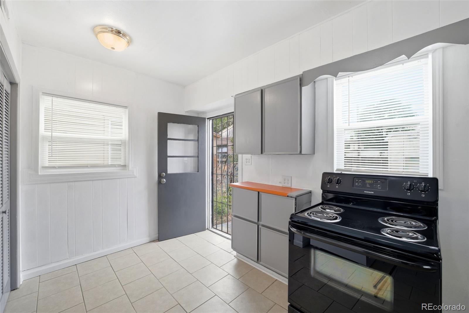 MLS Image #18 for 1437  cypress street,pueblo, Colorado