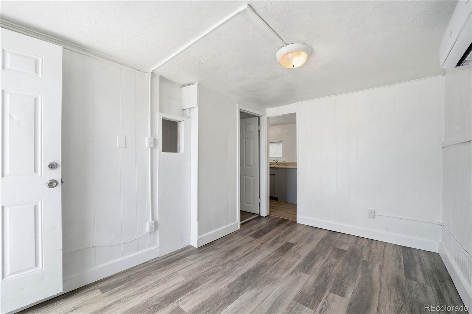 MLS Image #2 for 1437  cypress street,pueblo, Colorado