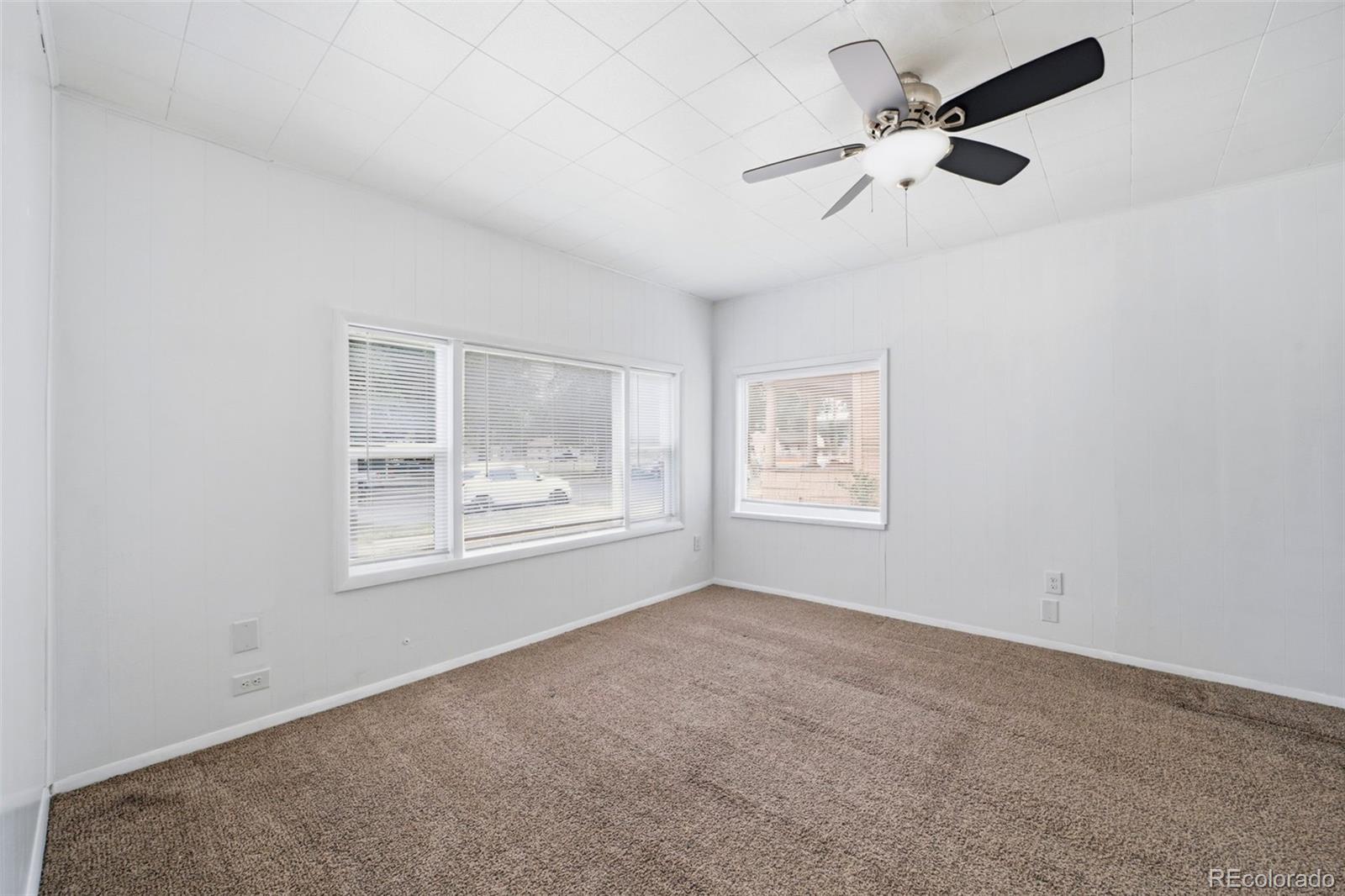 MLS Image #20 for 1437  cypress street,pueblo, Colorado