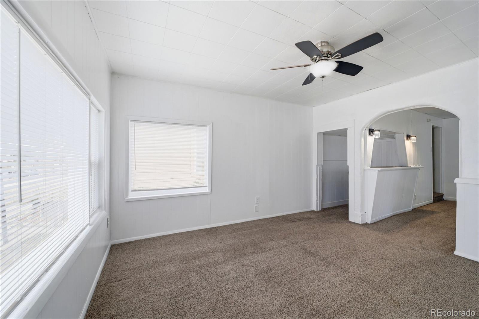 MLS Image #21 for 1437  cypress street,pueblo, Colorado