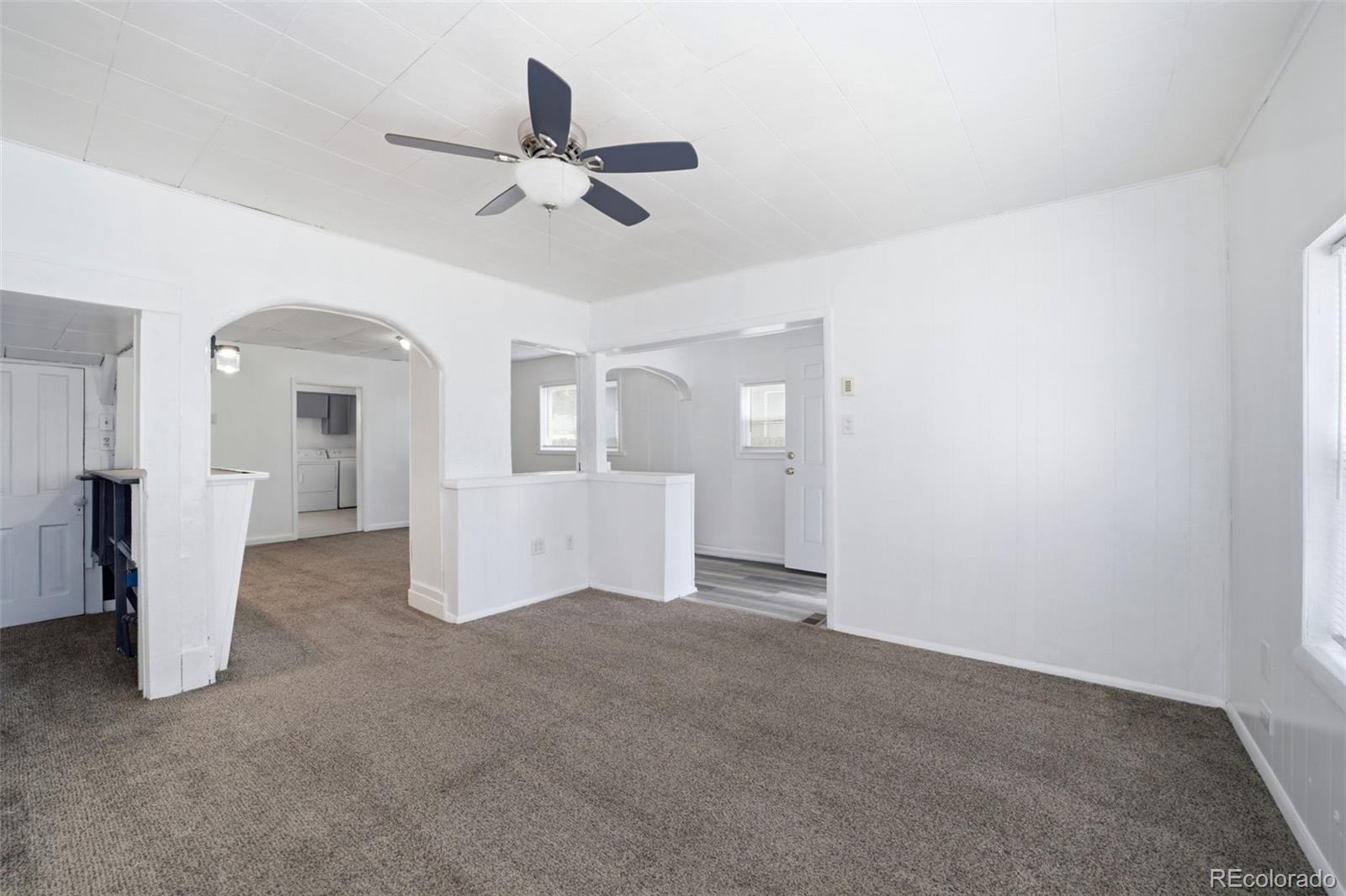 MLS Image #22 for 1437  cypress street,pueblo, Colorado
