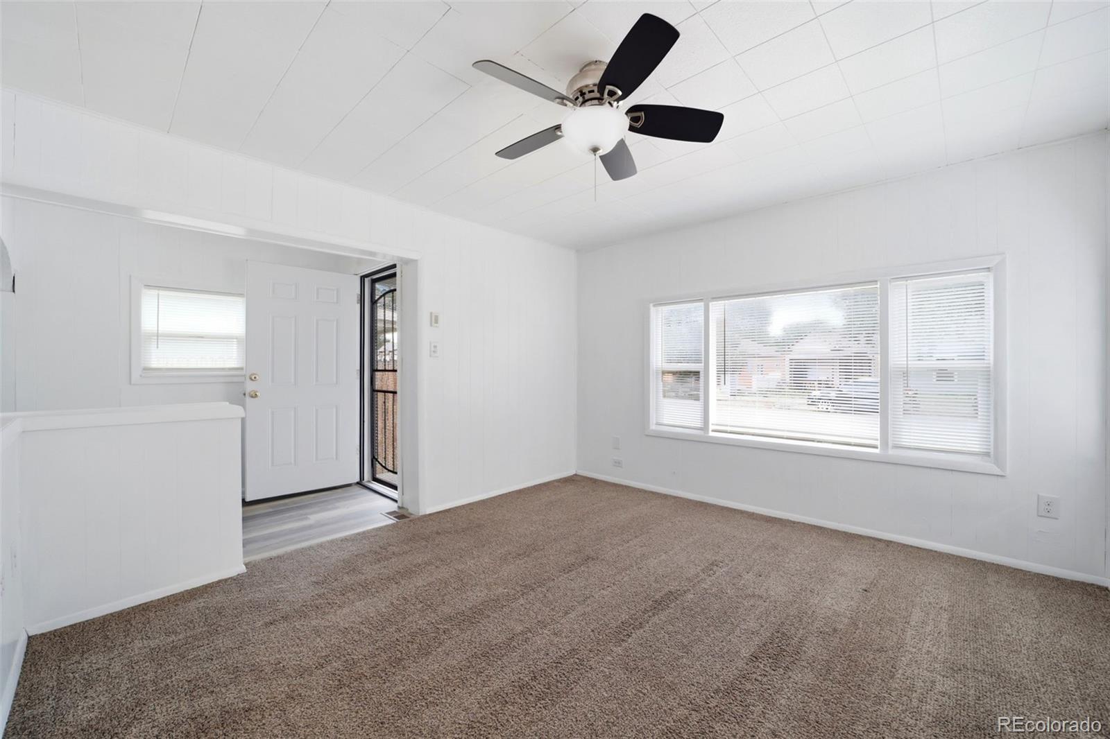 MLS Image #23 for 1437  cypress street,pueblo, Colorado