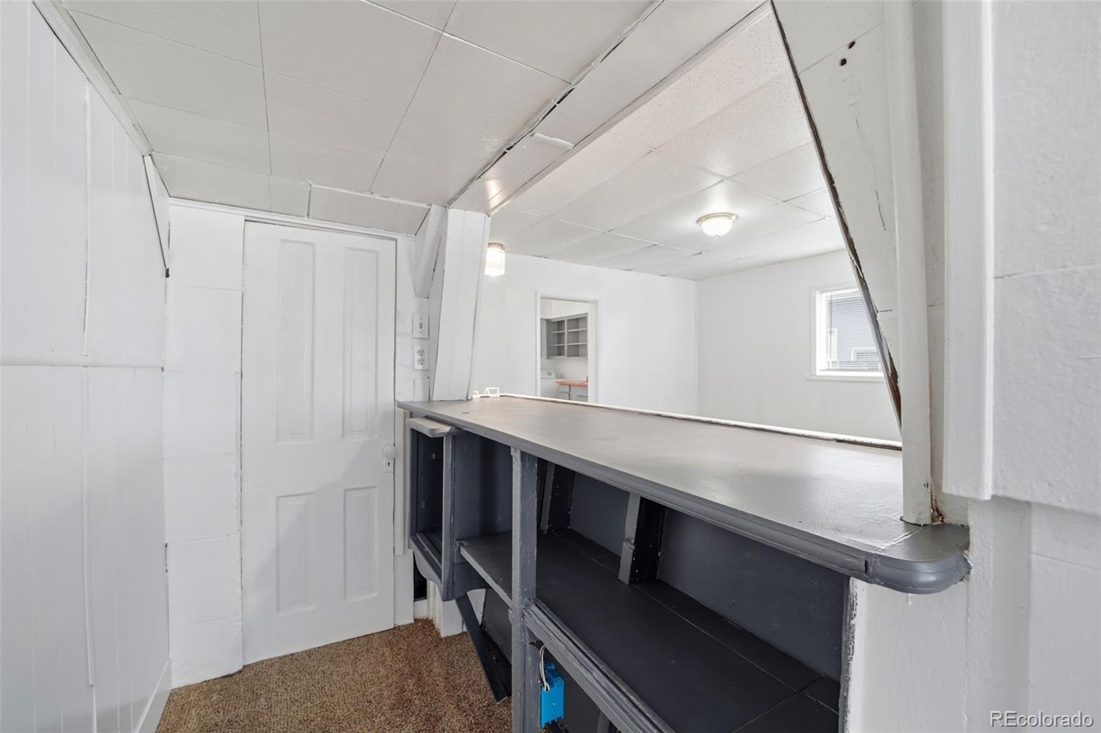 MLS Image #24 for 1437  cypress street,pueblo, Colorado