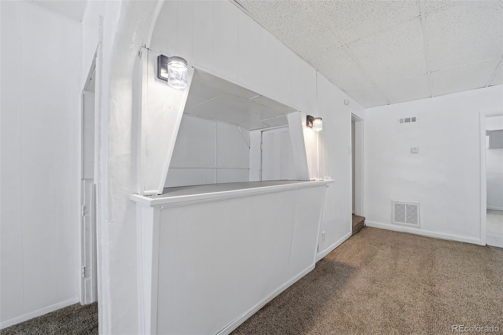MLS Image #25 for 1437  cypress street,pueblo, Colorado