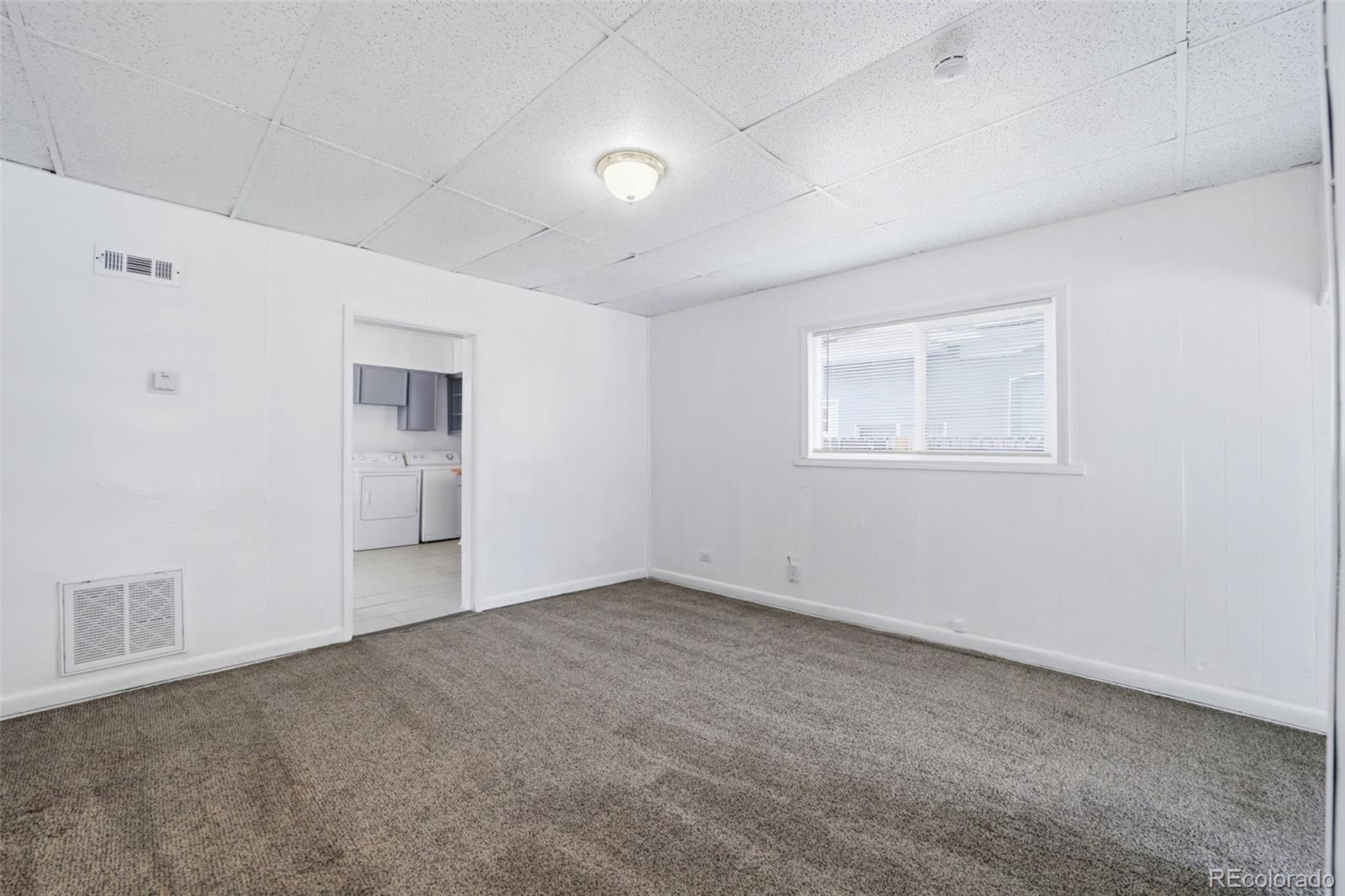 MLS Image #26 for 1437  cypress street,pueblo, Colorado