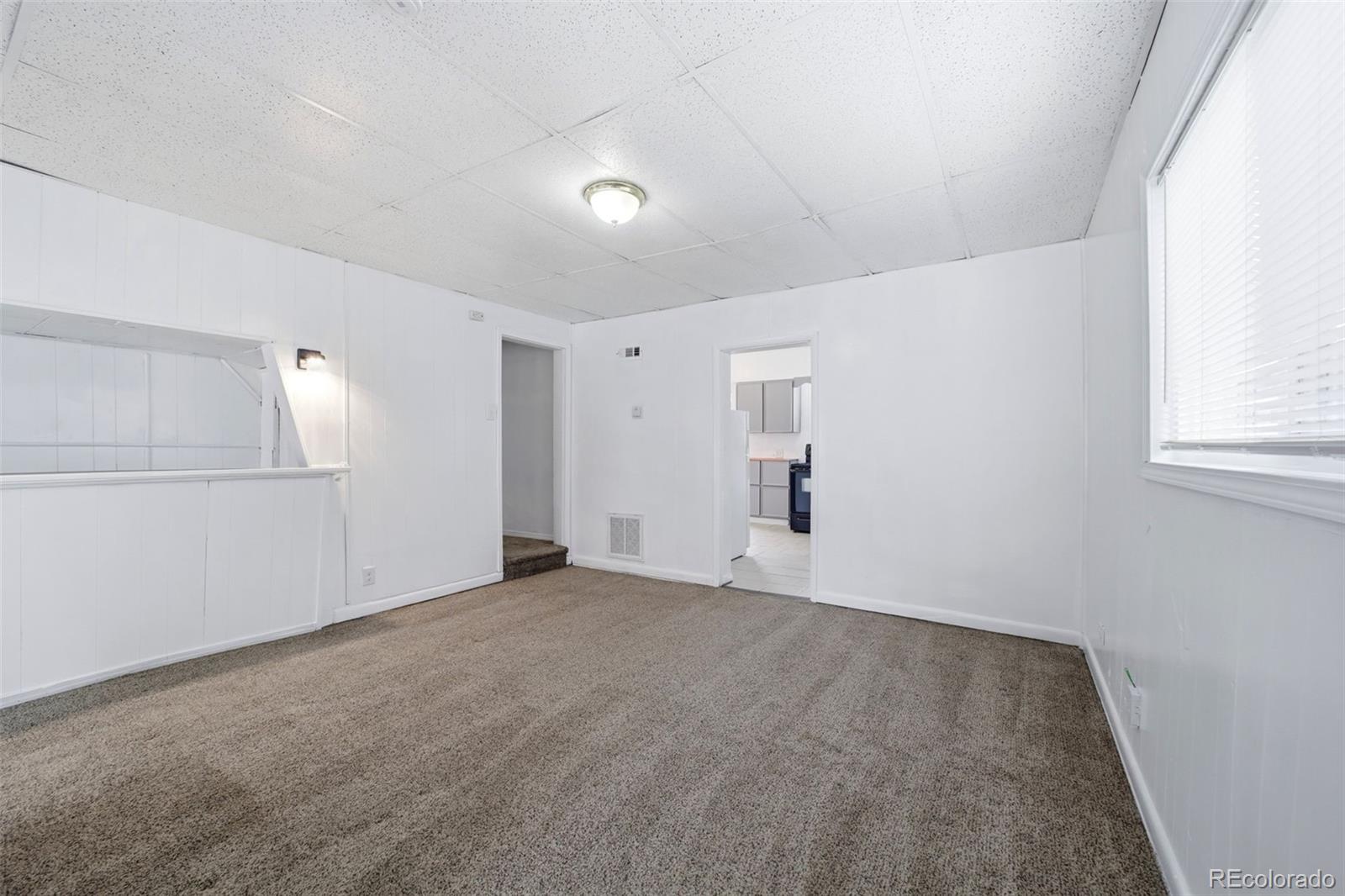 MLS Image #27 for 1437  cypress street,pueblo, Colorado