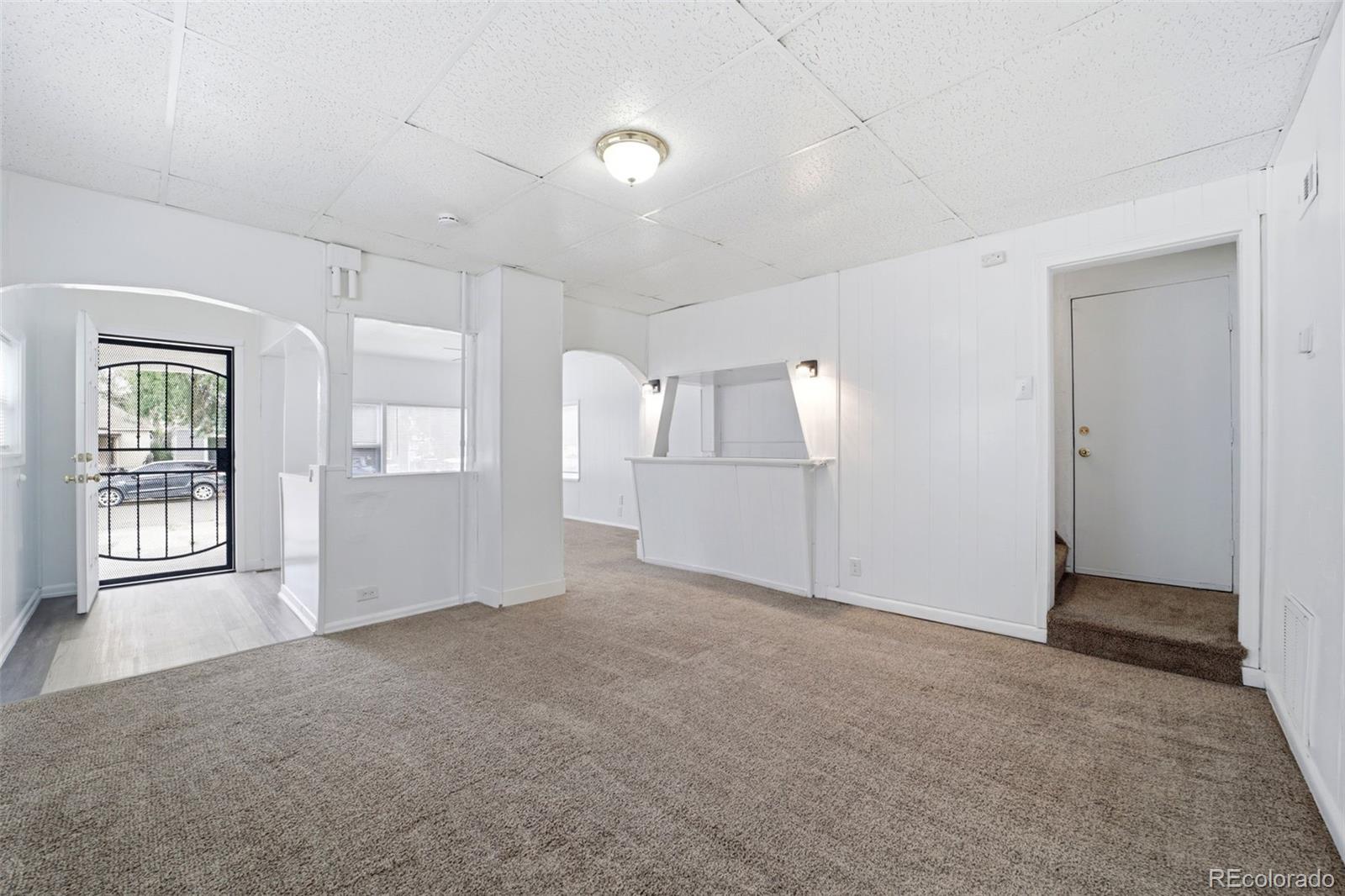 MLS Image #28 for 1437  cypress street,pueblo, Colorado