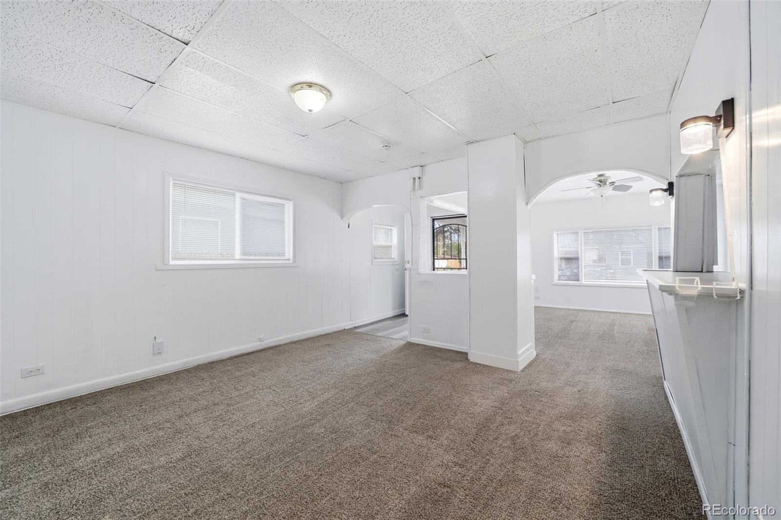 MLS Image #29 for 1437  cypress street,pueblo, Colorado