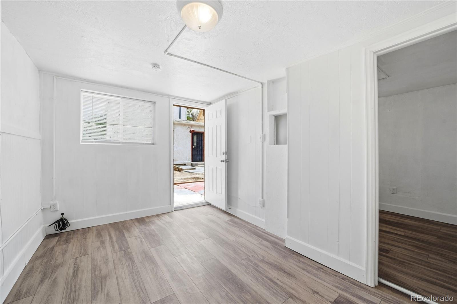 MLS Image #3 for 1437  cypress street,pueblo, Colorado