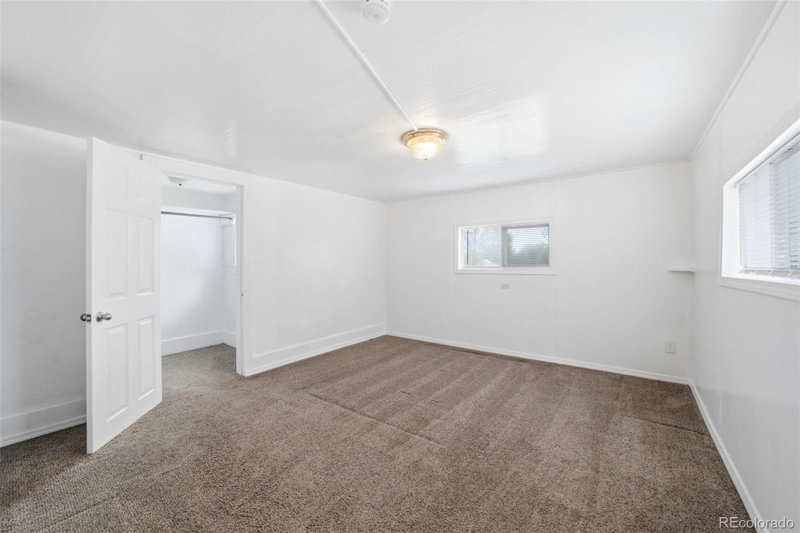 MLS Image #30 for 1437  cypress street,pueblo, Colorado