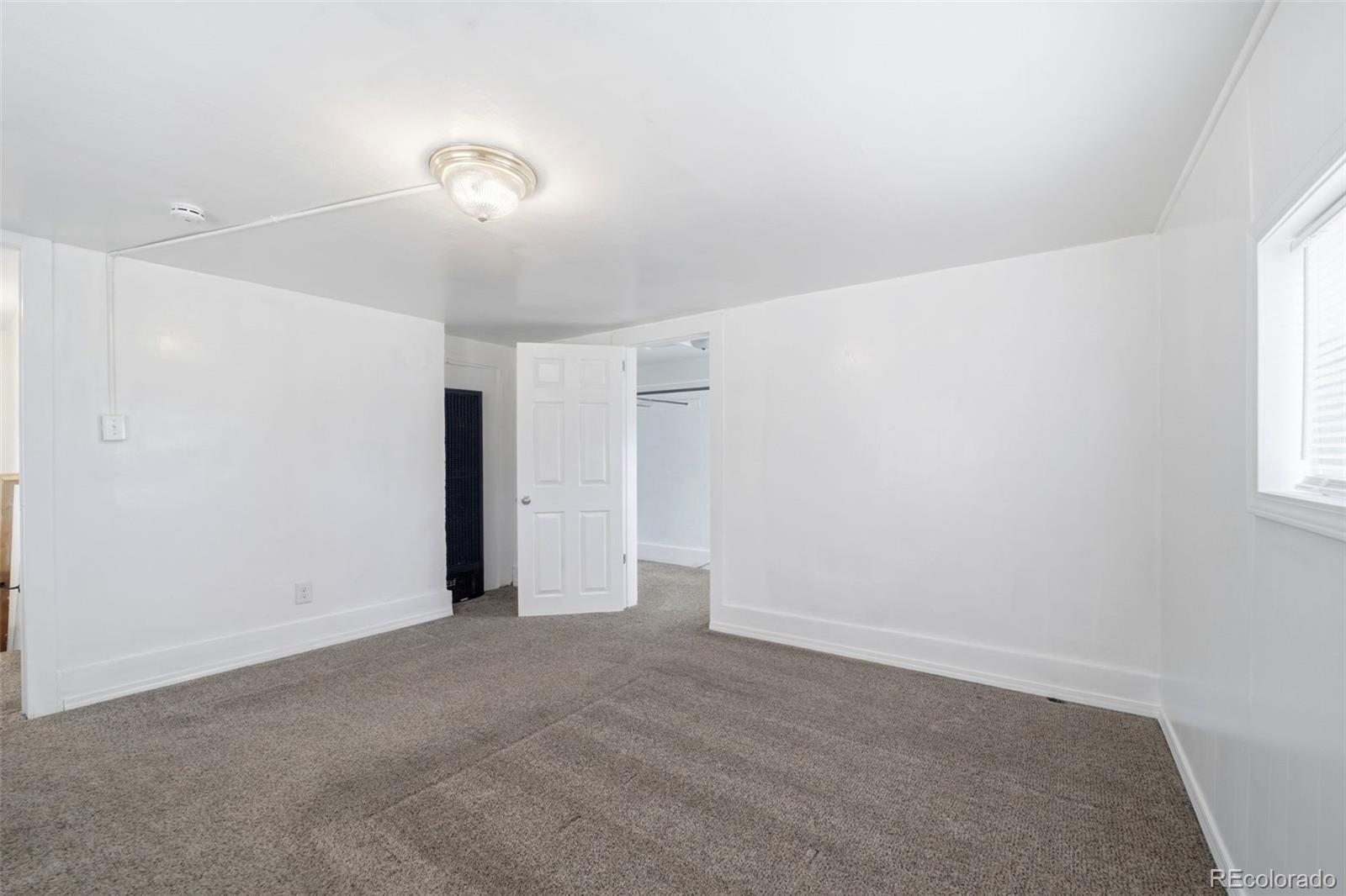 MLS Image #31 for 1437  cypress street,pueblo, Colorado