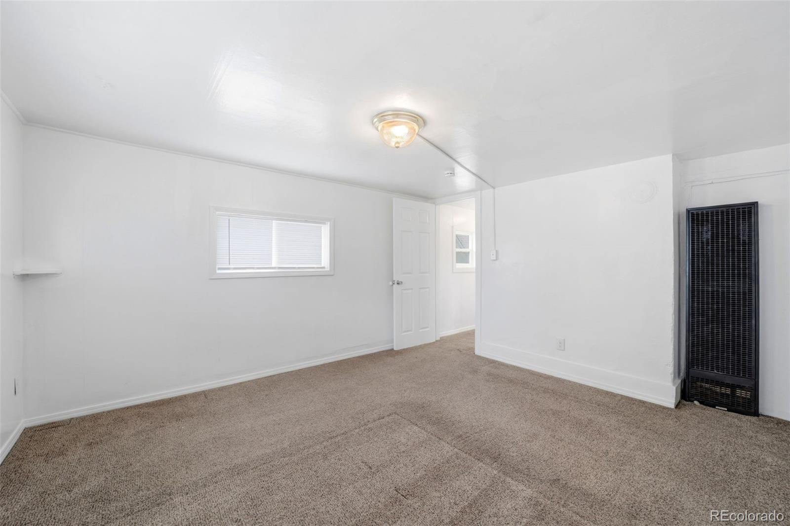 MLS Image #32 for 1437  cypress street,pueblo, Colorado