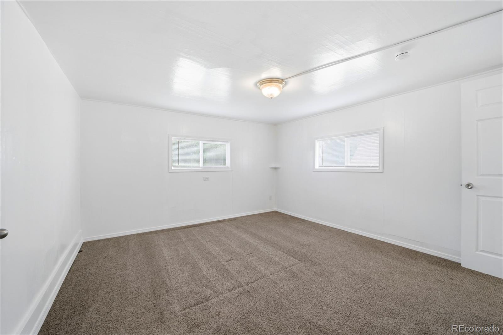 MLS Image #33 for 1437  cypress street,pueblo, Colorado
