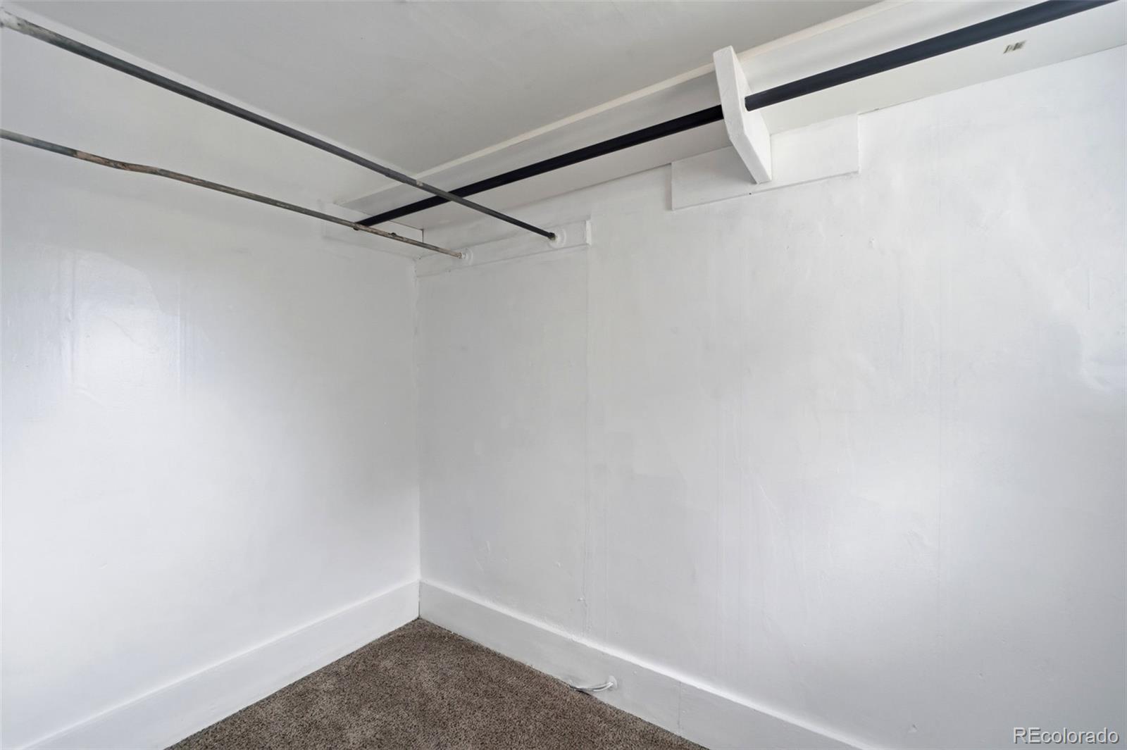 MLS Image #34 for 1437  cypress street,pueblo, Colorado