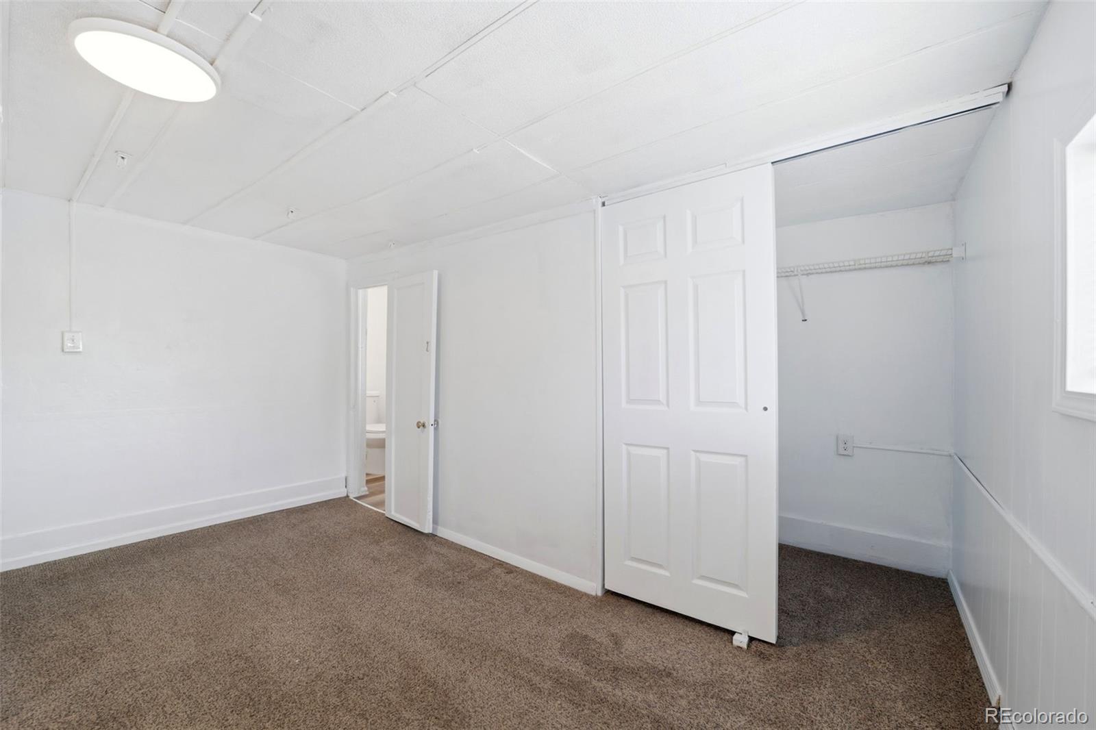 MLS Image #36 for 1437  cypress street,pueblo, Colorado