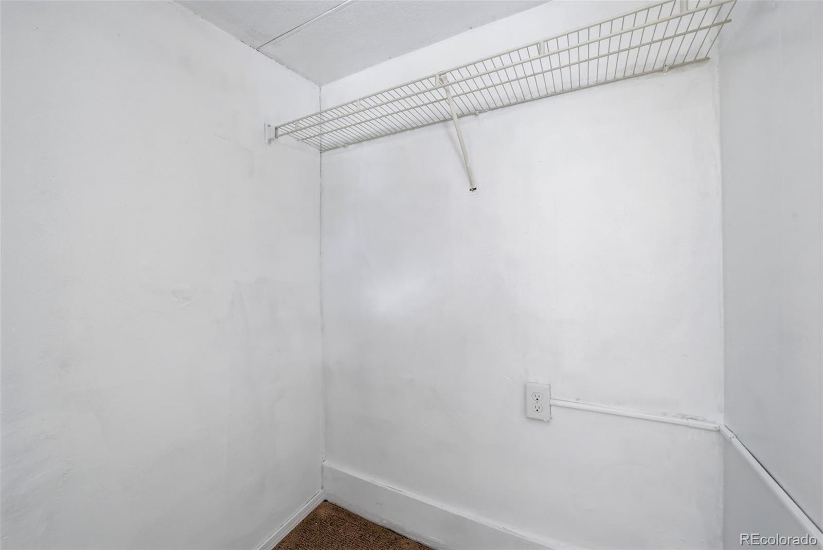 MLS Image #37 for 1437  cypress street,pueblo, Colorado