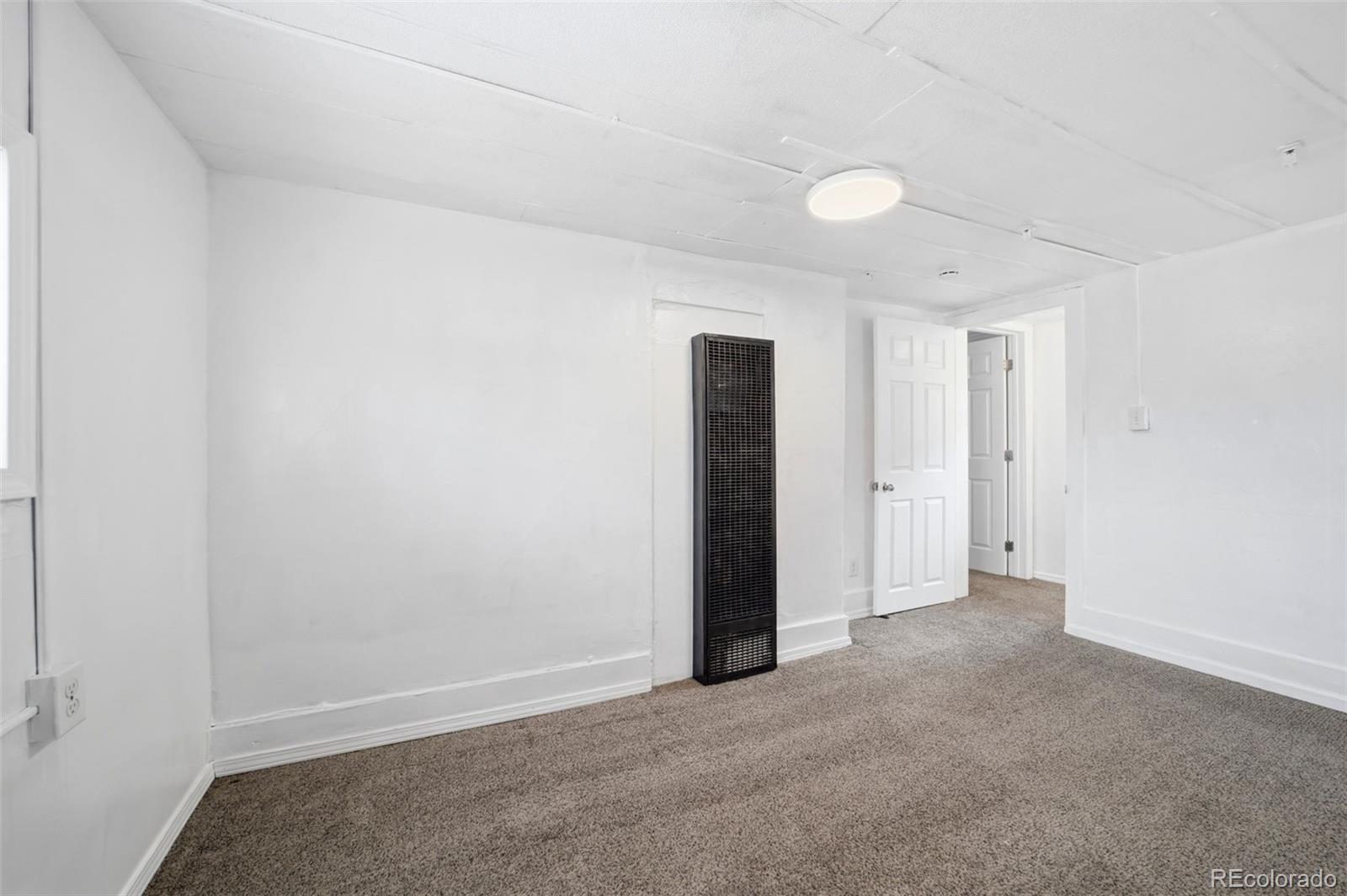 MLS Image #38 for 1437  cypress street,pueblo, Colorado