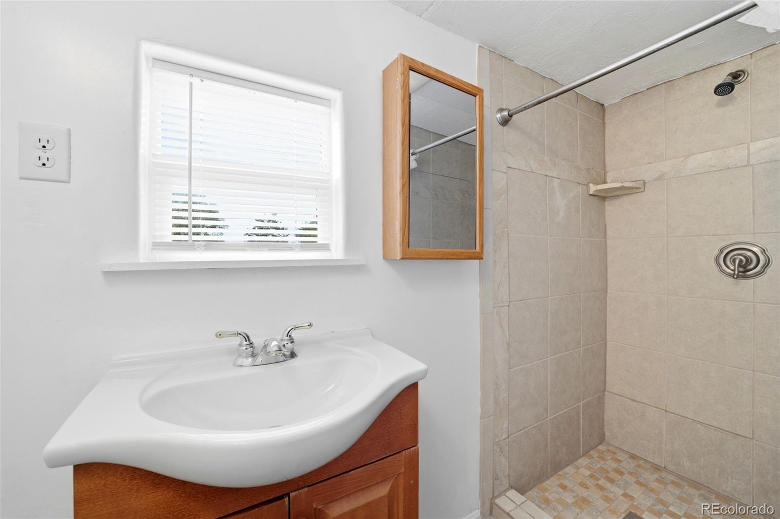 MLS Image #39 for 1437  cypress street,pueblo, Colorado