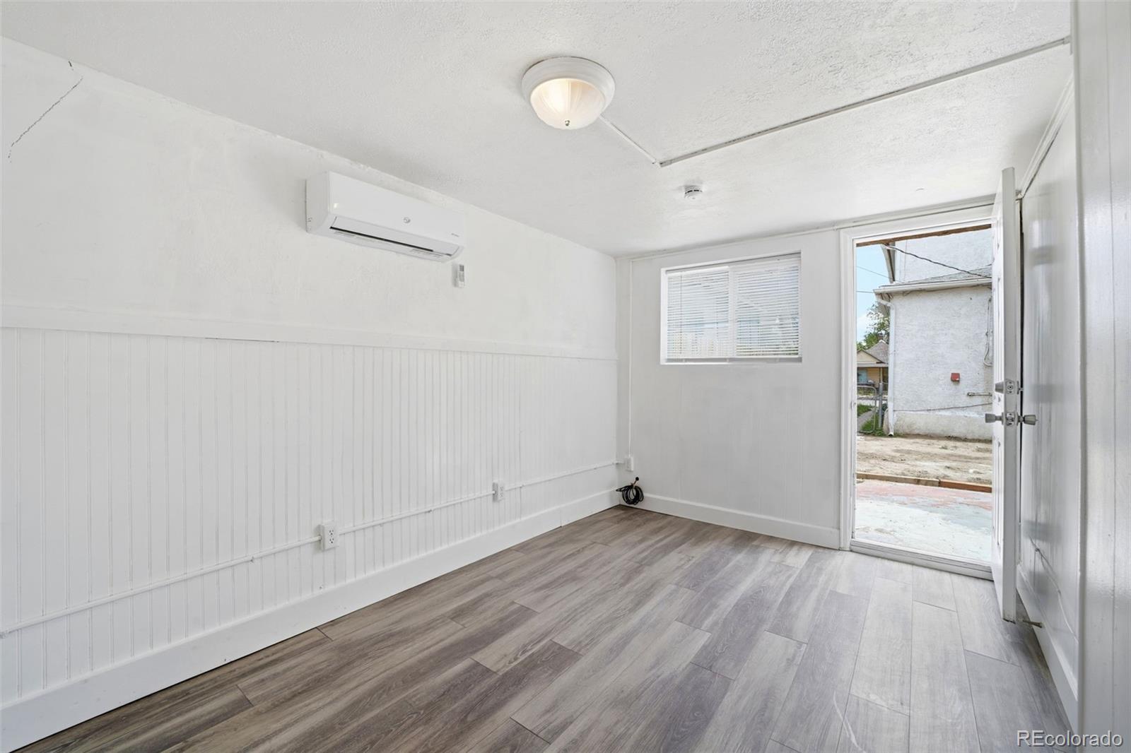 MLS Image #4 for 1437  cypress street,pueblo, Colorado