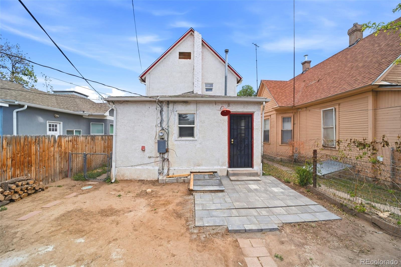 MLS Image #41 for 1437  cypress street,pueblo, Colorado