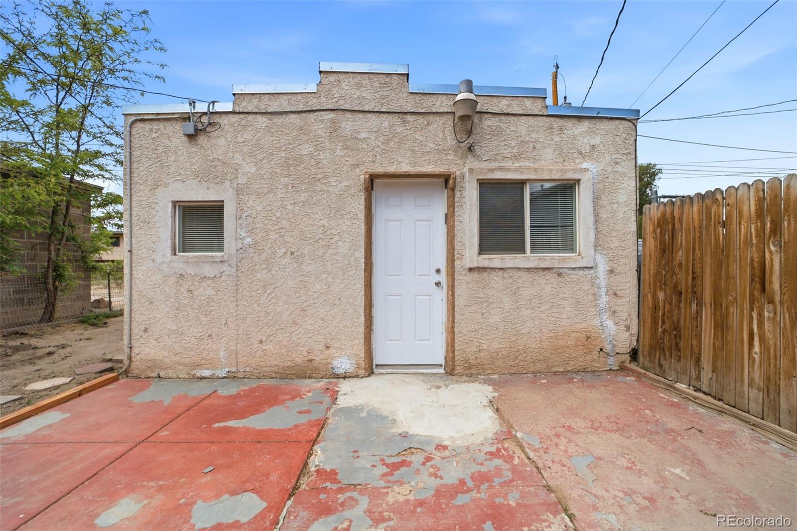 MLS Image #42 for 1437  cypress street,pueblo, Colorado