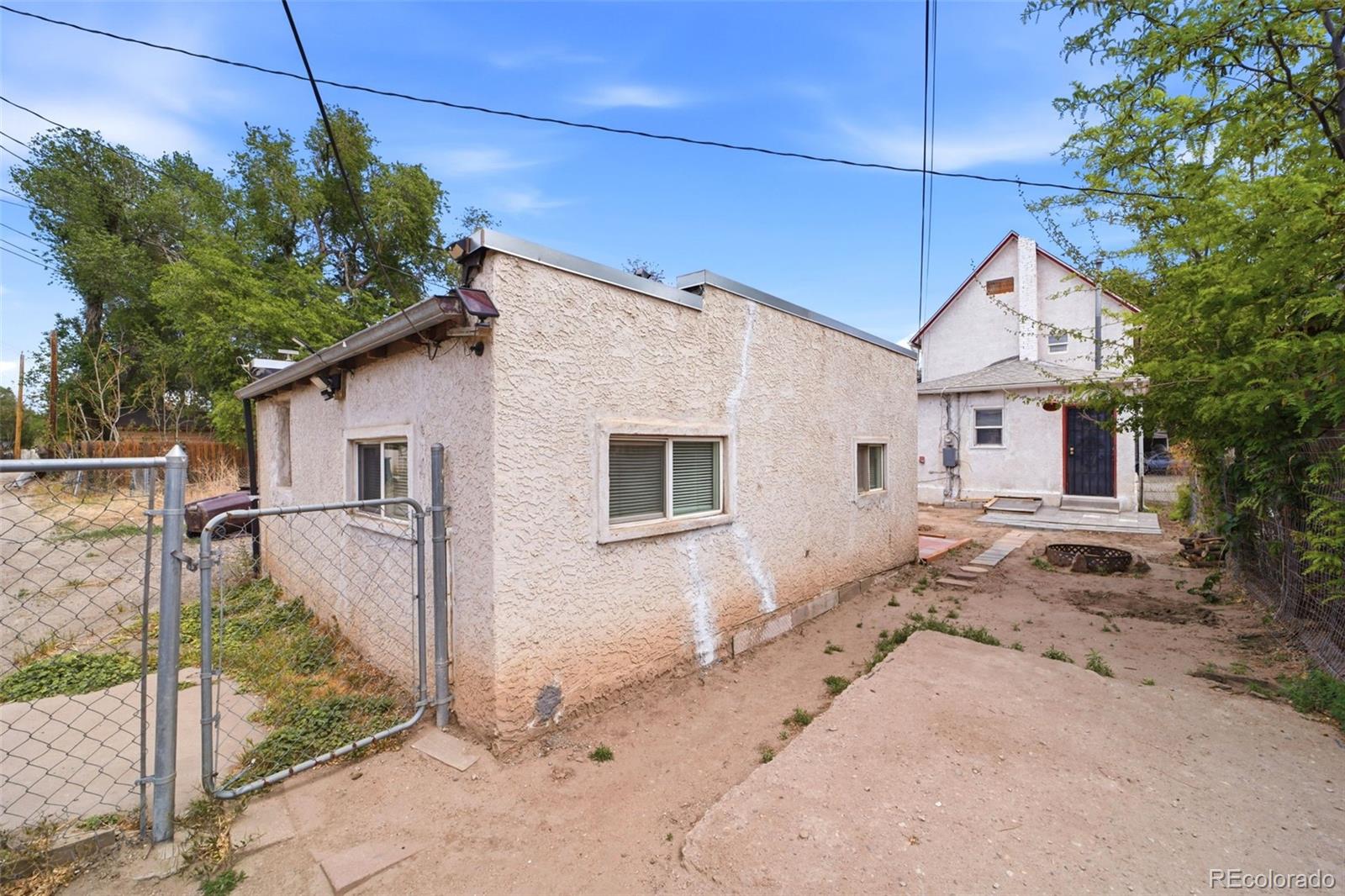 MLS Image #43 for 1437  cypress street,pueblo, Colorado