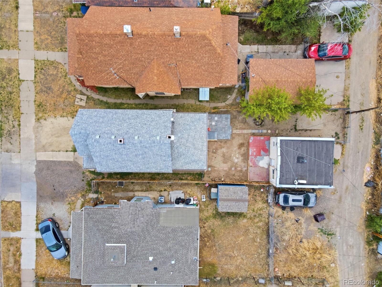 MLS Image #44 for 1437  cypress street,pueblo, Colorado