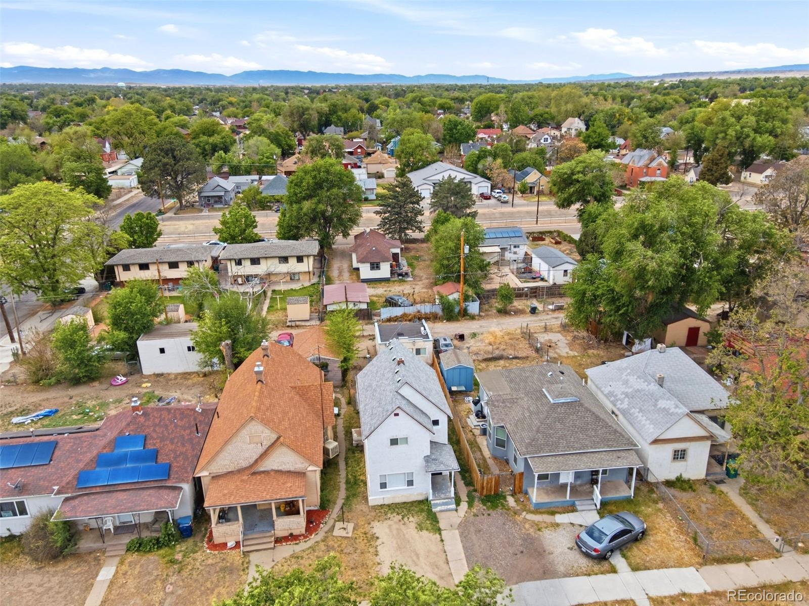 MLS Image #45 for 1437  cypress street,pueblo, Colorado