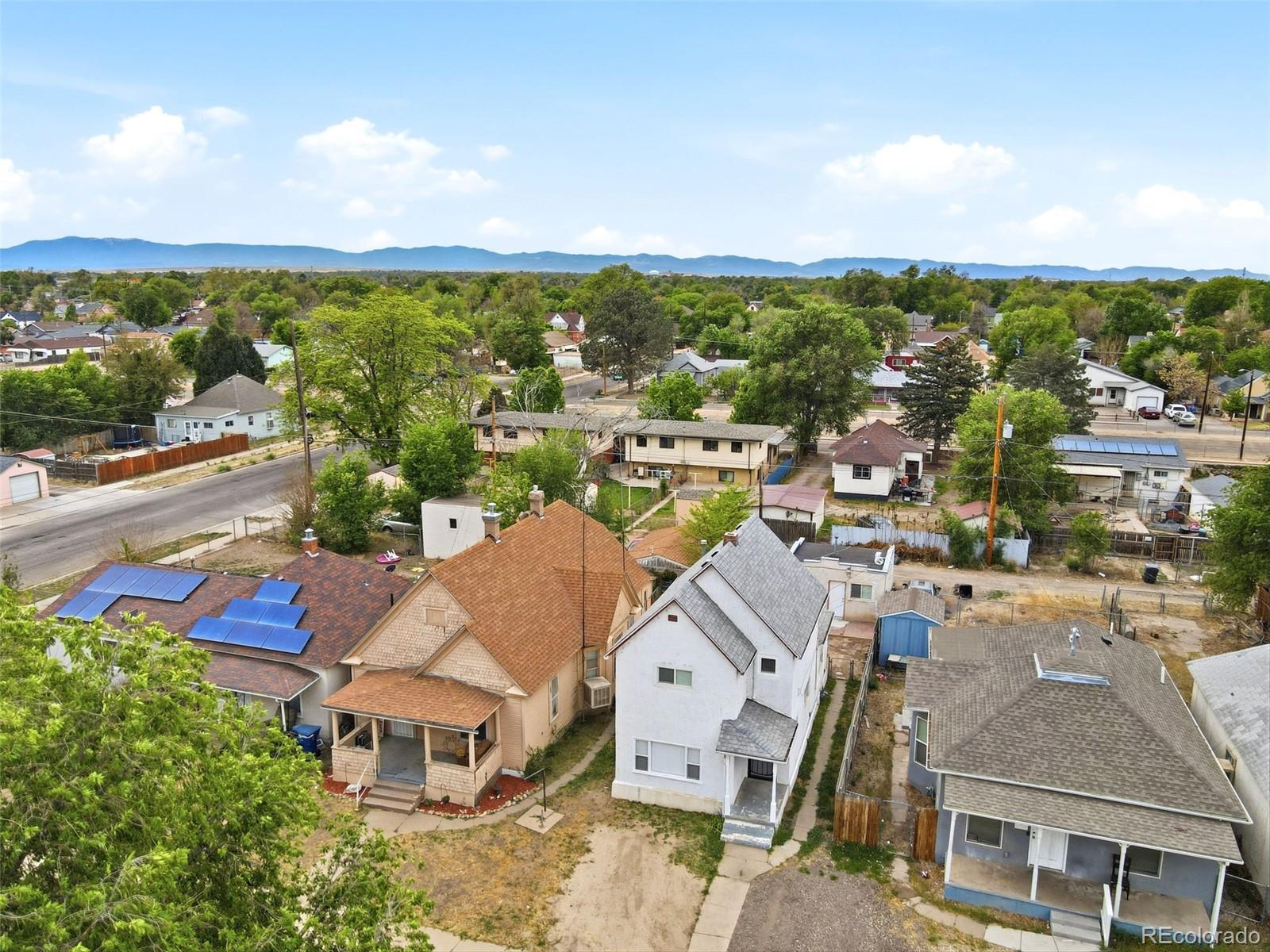 MLS Image #46 for 1437  cypress street,pueblo, Colorado