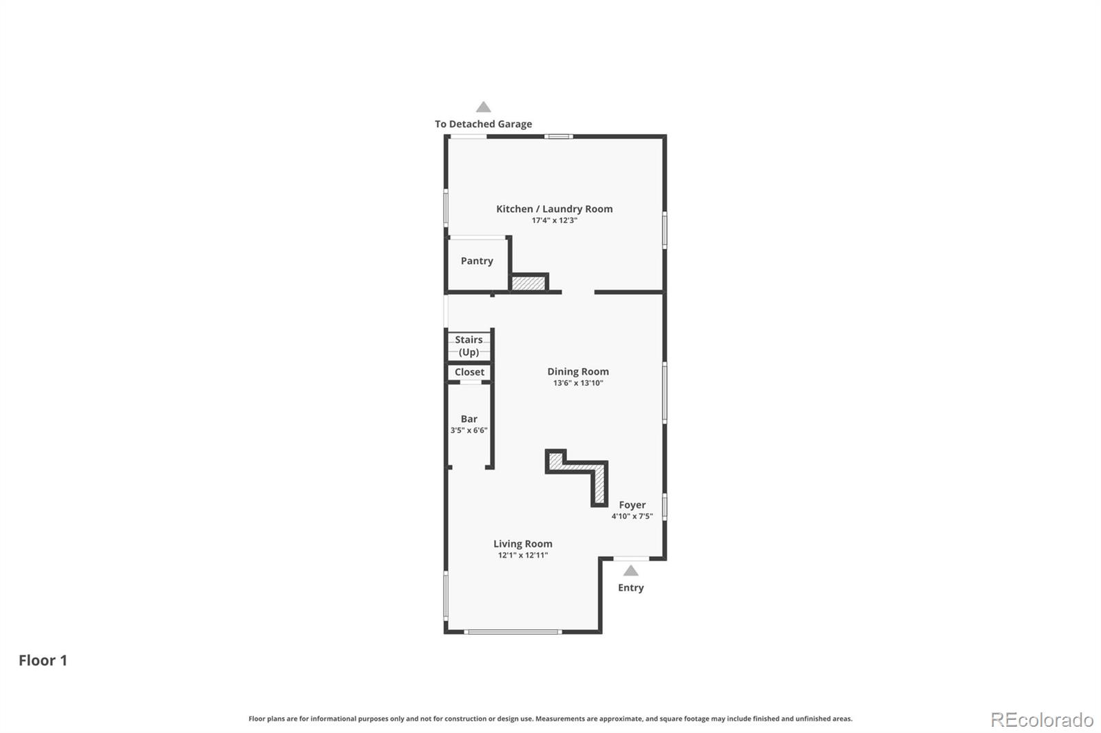 MLS Image #47 for 1437  cypress street,pueblo, Colorado