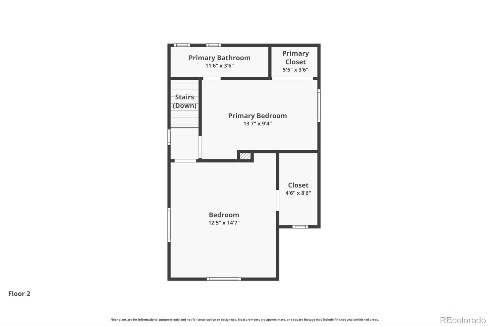 MLS Image #48 for 1437  cypress street,pueblo, Colorado