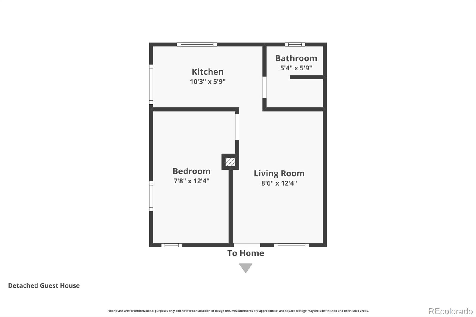 MLS Image #49 for 1437  cypress street,pueblo, Colorado