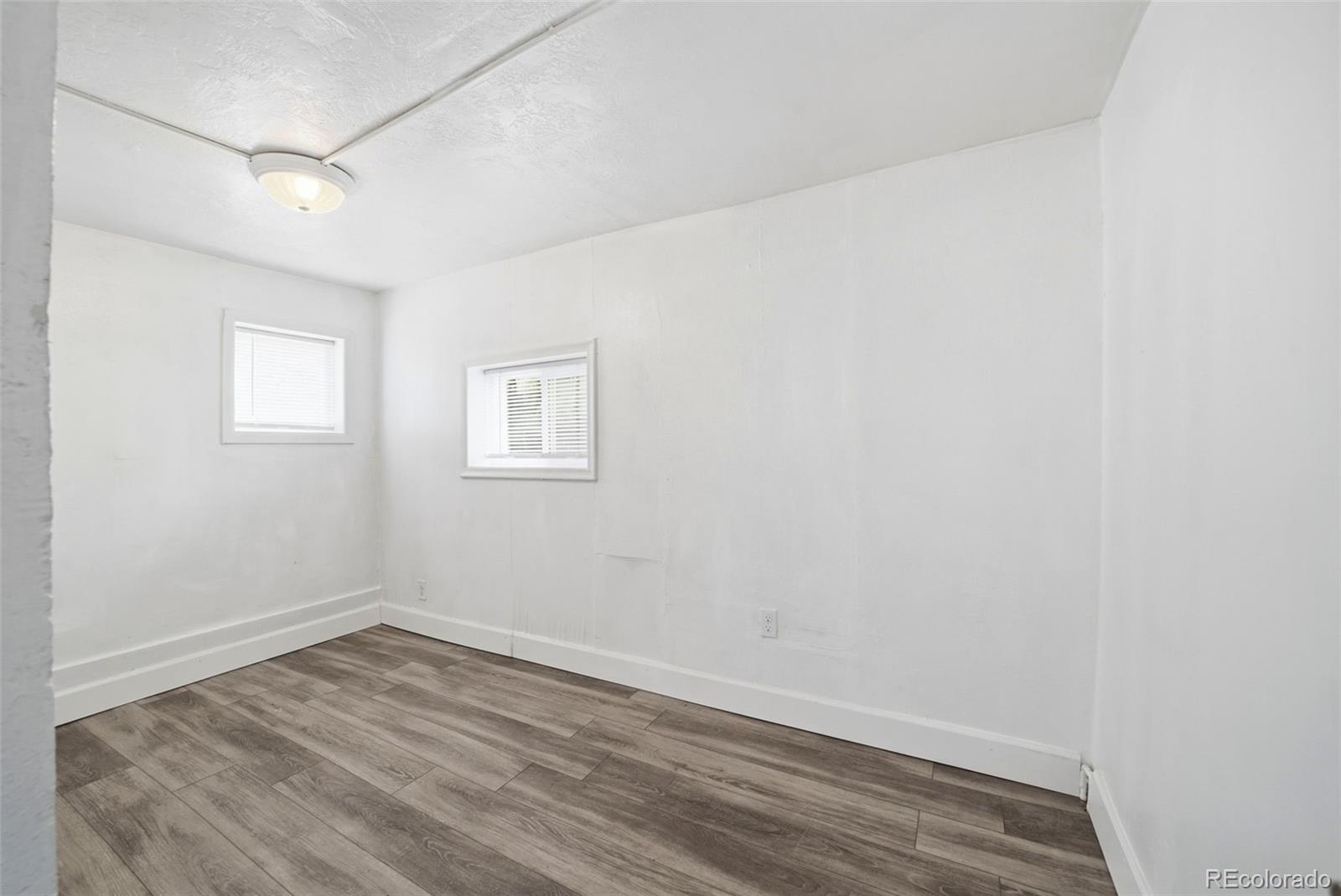 MLS Image #5 for 1437  cypress street,pueblo, Colorado