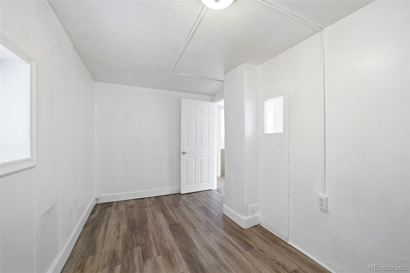 MLS Image #7 for 1437  cypress street,pueblo, Colorado