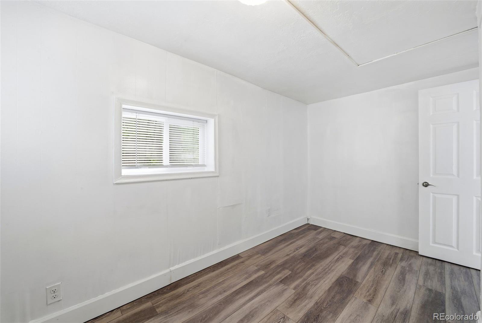 MLS Image #8 for 1437  cypress street,pueblo, Colorado